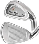 Time For Golf - Ben Hogan BH-5 železo, pánské, regular železo 3, pravé, grafit