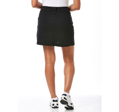 Time For Golf - vše pro golf - Callaway Tailored Skort dámská sukně