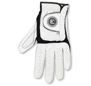 Time For Golf - vše pro golf - Etonic W rukavice All Weather bílo černá LH