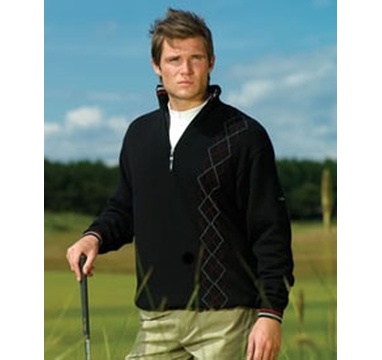 Time For Golf - vše pro golf - Proquip pánský svetr