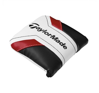 Time For Golf - vše pro golf - TaylorMade headcover putter mallet