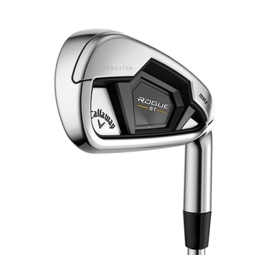 Time For Golf - vše pro golf - Callaway W set Rogue ST MAX OS Lite