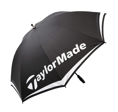 Time For Golf - vše pro golf - TaylorMade deštník Single Canopy 60"