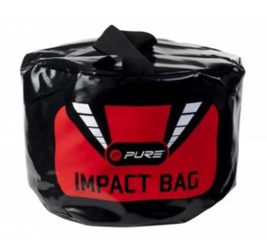Time For Golf - vše pro golf - Pure 2 Improve Impact Bag