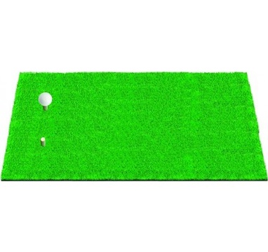 Time For Golf - vše pro golf - Longridge odpalovací rohožka 90x120cm