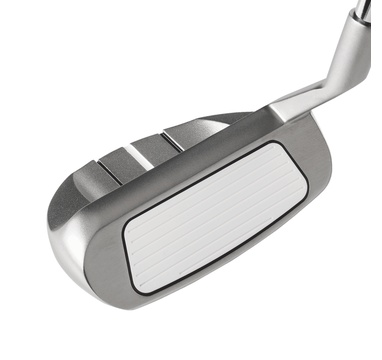 Time For Golf - vše pro golf - Odyssey dámský chipper X-ACT TANK 34,5" RH