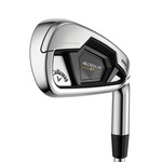Time For Golf - Callaway set Rogue ST MAX OS Lite 5-PW graphite ProjectX Cypher 60 regular LH