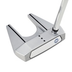 Time For Golf - Odyssey W putter White Hot OG #7 Strokelab 32" RH