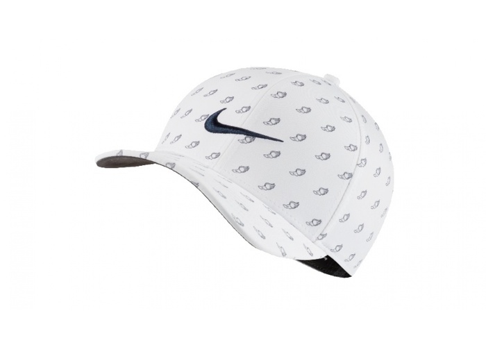 nike aerobill classic 99 us open