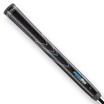 Time For Golf - JumboMax grip STR8 Tech JMX Ultralite XL +3/8"