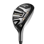 Time For Golf - Callaway hybrid Rogue ST MAX OS #3 19° graphite Tensei AV Blue 75 stiff LH