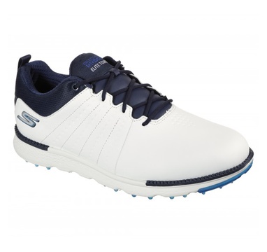 TimeForGolf - Pánské golfové boty Skechers GO GOLF ELITE TOUR SL,