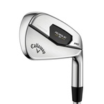 Time For Golf - Callaway set Rogue ST Pro 5-PW steel Project X Rifle Tour Flighted 105 stiff RH