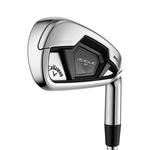 Time For Golf - Callaway set Rogue ST MAX OS 5-PW steel True Temper Elevate MPH 85 stiff LH