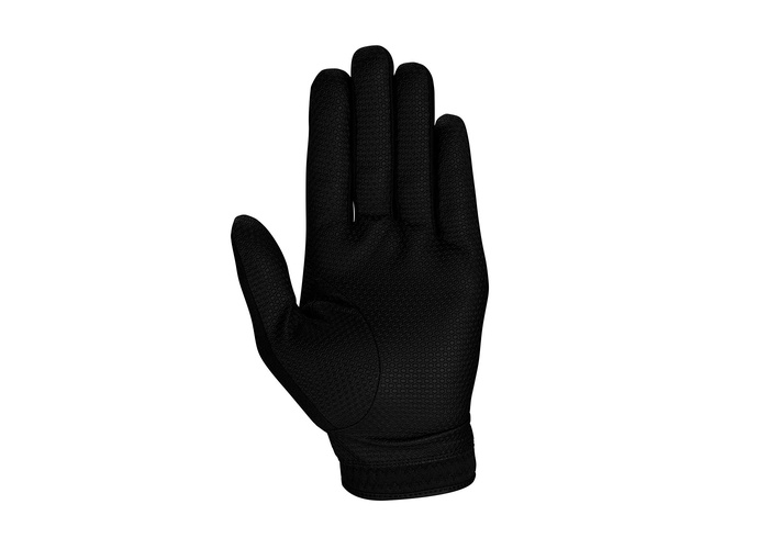 TimeForGolf - Callaway rukavice Thermal Grip pár černé