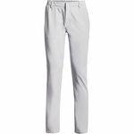 Time For Golf - Under Armour W kalhoty Links pant bílé XS