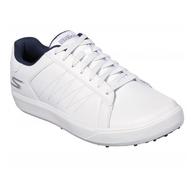 TimeForGolf - Pánské Golfové boty Skechers DRIVE 4 WNV 44,5
