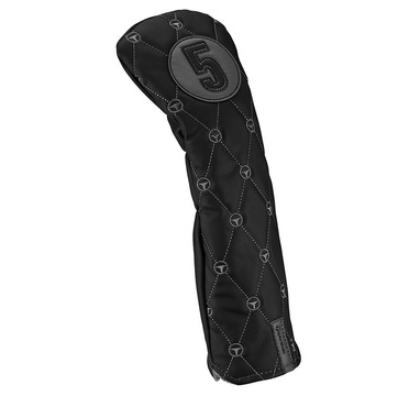TimeForGolf - TaylorMade headcover dřevo #5