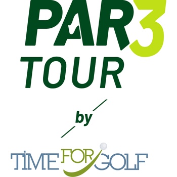 Par3Tour