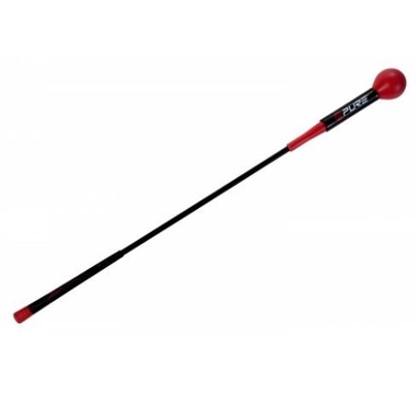 TimeForGolf - Pure 2 Improve Tempo Trainer 48"/122 cm