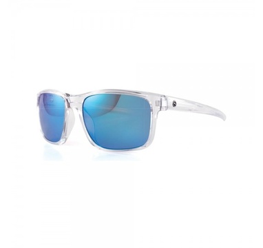 TimeForGolf - SUNDOG Golfové brýle Plasma - Crystal Clear