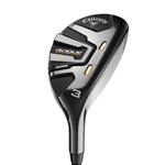 Time For Golf - Callaway hybrid Rogue ST MAX #3 18° graphite Tensei AV Blue 75 stiff RH