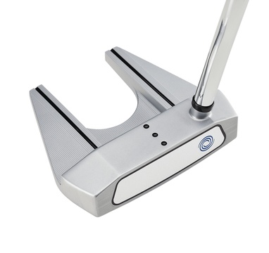 TimeForGolf - Odyssey W putter White Hot OG #7 Strokelab 32" RH