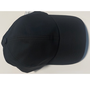 TimeForGolf - Adidas W kšiltovka HT cap CRST černá