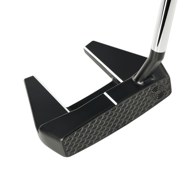 TimeForGolf - Odyssey putter Toulon Design Las Vegas H4.5 Strokelab pistol 34" RH