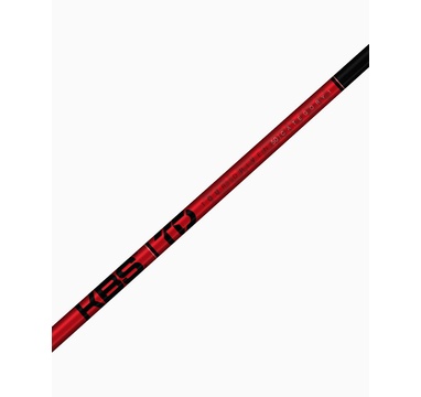 TimeForGolf - KBS shaft TD DRIVER/WOOD graphite .335"