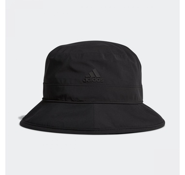 TimeForGolf - Adidas klobouk Rain černý