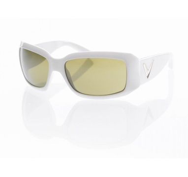 TimeForGolf - Callaway sluneční brýle Collt C410 bílé