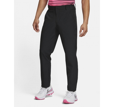 TimeForGolf - Nike kalhoty Vapor Slim - černé 34/32
