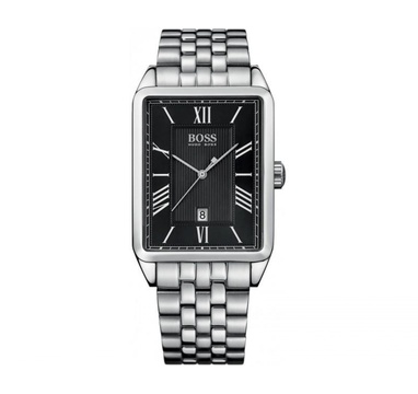 TimeForGolf - Hugo Boss hodinky 1512424