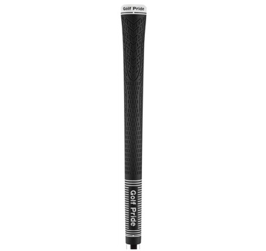 TimeForGolf - TOUR 25 GRIP