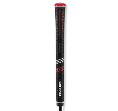 TimeForGolf - CP2 PRO Standard