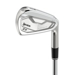 Time For Golf - Srixon set želez ZX7 MKII 5-PW steel NS PRO Modus Tour 120 stiff RH