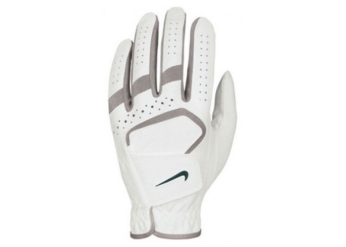 TimeForGolf - NIKE rukavice dura FEEL IV dámská