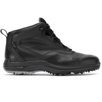 Time For Golf - FootJoy boty Boot Black Hydrolite černé Eu42