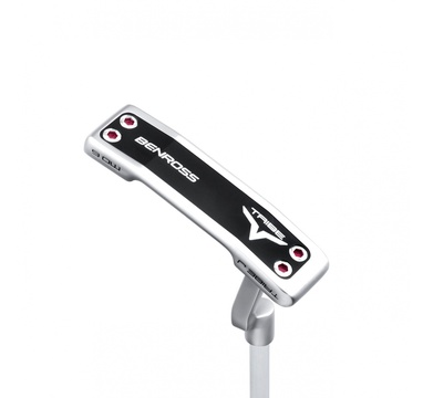 TimeForGolf - Benross putter MDJ6 34" RH