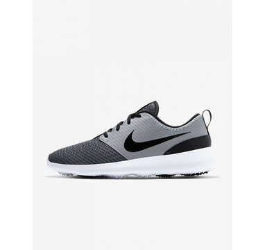 TimeForGolf - Nike boty Roshe G šedé Eu44