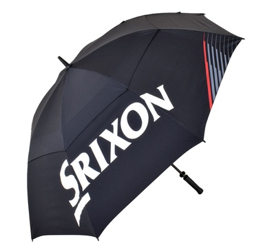 TimeForGolf - Srixon deštník Umbrella černo