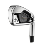 Time For Golf - Callaway set Rogue ST MAX OS Lite 6-PW,AW graphite ProjectX Cypher 50 light RH