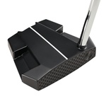 Time For Golf - Odyssey putter Toulon Design Le Mans Strokelab pistol 34" RH