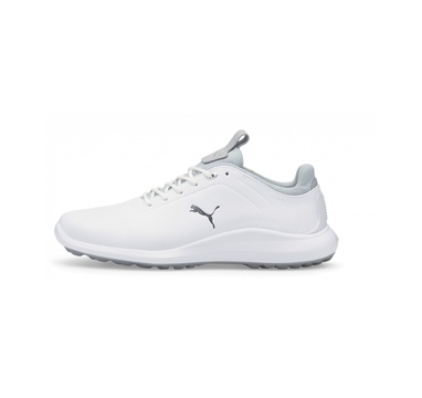 TimeForGolf - Puma boty ignite pro bílé Eu42,5