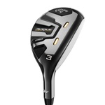 Time For Golf - Callaway hybrid Rogue ST Pro #4 23° graphite Tensei AV White 75 regular RH