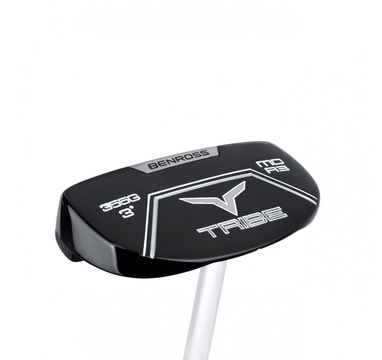 TimeForGolf - Benross putter MDA3 34" RH