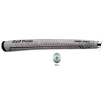 Time For Golf - Golf Pride grip Pro Only Cord 88 green