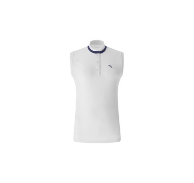 TimeForGolf - Chervo W polo ALTUTEX bílé M