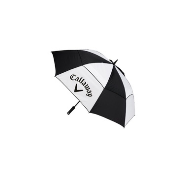 TimeForGolf - Callaway deštník 60 Double Canopy